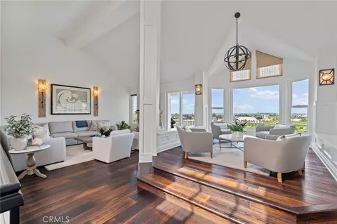 45 Northampton Ct, Newport Beach, CA 92660