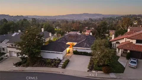 7229 E Dapple, Orange, CA 92869