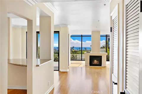 200 Paris Ln #111, Newport Beach, CA 92663