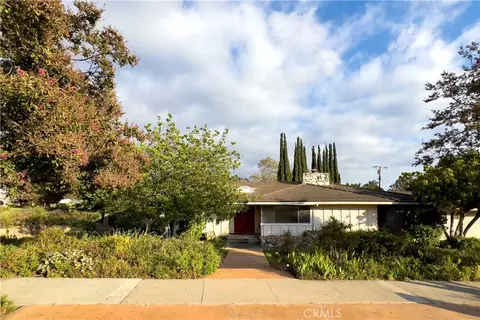 11252 Bimini, North Tustin, CA 92705