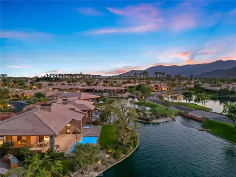 50075 Camino Privado, La Quinta, CA 92253
