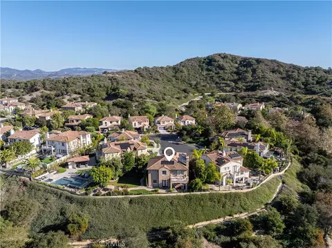 16 Via Elda, San Clemente, CA 92673