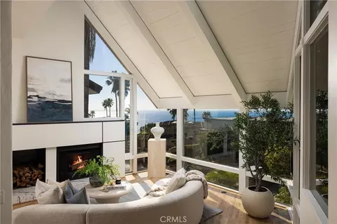 741 Marlin, Laguna Beach, CA 92651