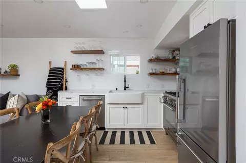 394 E 20th, Costa Mesa, CA 92627