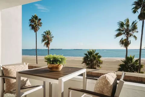 1200 E Ocean #52, Long Beach, CA 90802