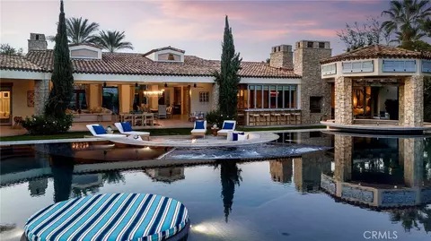 43052 Via Siena, Indian Wells, CA 92210
