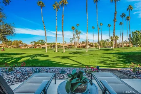 278 Green Mountain Dr, Palm Desert, CA 92211