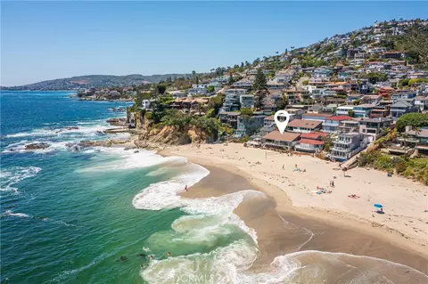 2800 Ocean, Laguna Beach, CA 92651