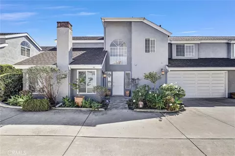 2626 Santa Ana Ave #2, Costa Mesa, CA 92627