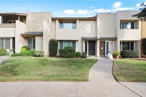 10330 Kerrigan, Santee, CA 92071