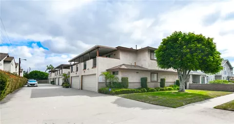 8105 Orange St, Downey, CA 90242