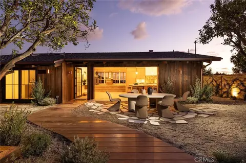 1015 Madison Pl, Laguna Beach, CA 92651