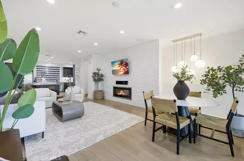 53 Gramercy, Irvine, CA 92612
