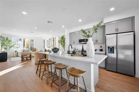 11741 Rose Dr, Garden Grove, CA 92840