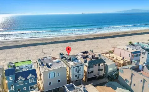 47 Surfside, Surfside, CA 90743