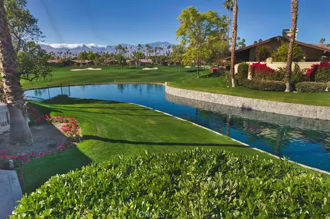 57 Ponderosa Cir, Palm Desert, CA 92211