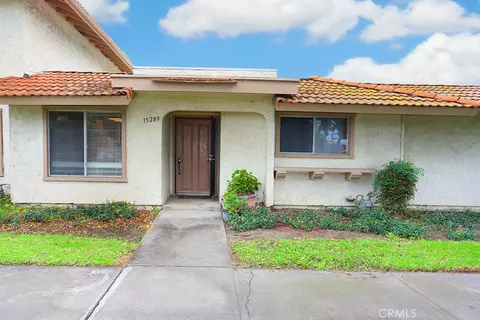 15289 Cadiz, Westminster, CA 92683