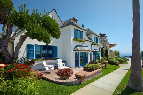 2800 Ocean Blvd, Corona Del Mar, CA 92625