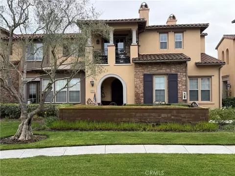 11 San Sovino, Newport Coast, CA 92657
