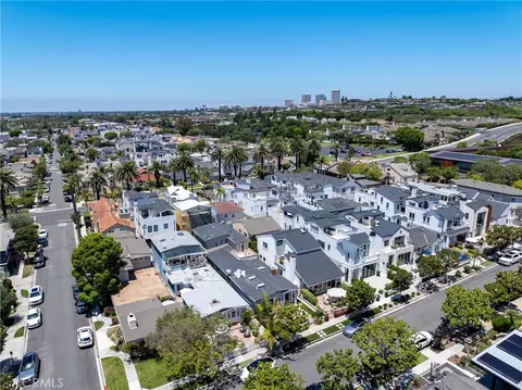 705 Marigold, Corona Del Mar, CA 92625