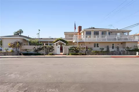 1300 W Balboa Blvd, Newport Beach, CA 92661