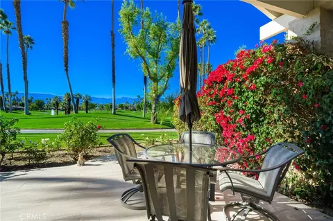 135 Blue River Dr, Palm Desert, CA 92211