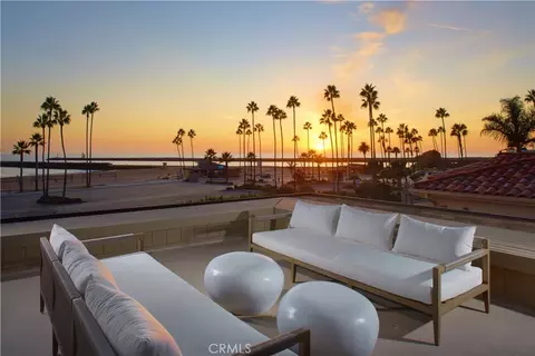 3024 Breakers Dr, Corona Del Mar, CA 92625