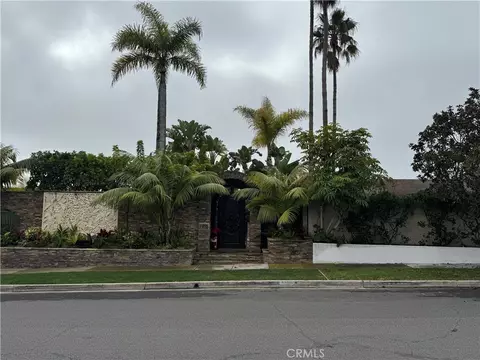 2815 Ebbtide, Corona Del Mar, CA 92625