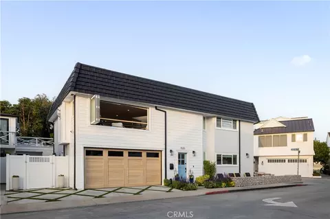 1520 Abalone, Newport Beach, CA 92662