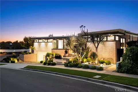 1521 Bayadere Ter, Corona Del Mar, CA 92625