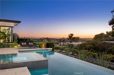 1521 Bayadere Ter, Corona Del Mar, CA 92625