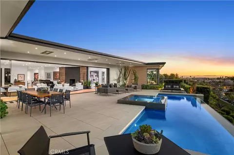 1521 Bayadere Ter, Corona Del Mar, CA 92625