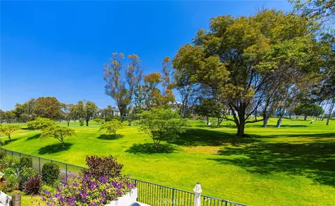 90 Ocean Vis, Newport Beach, CA 92660