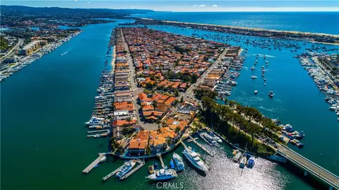 114 Via Xanthe, Newport Beach, CA 92663