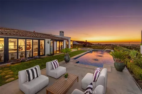 1033 Tiller, Corona Del Mar, CA 92625