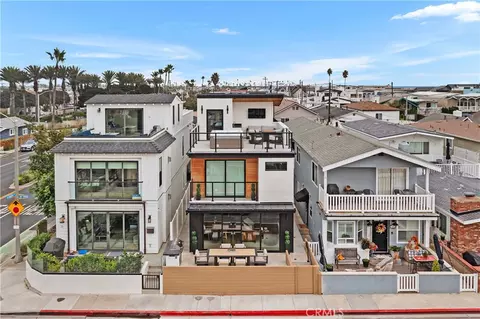 128 39th, Newport Beach, CA 92663