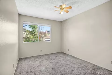 Bedroom - 122 Tamarisk, Redlands, CA 92373 photo 3 of 3
