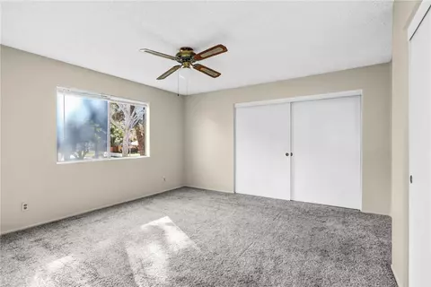 Bedroom - 122 Tamarisk, Redlands, CA 92373 photo 1 of 3