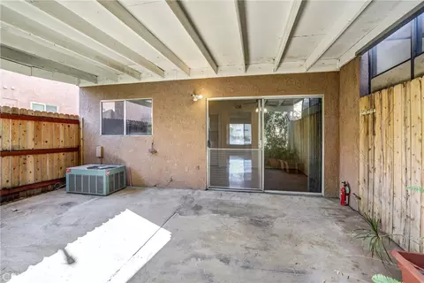 Exterior - 122 Tamarisk, Redlands, CA 92373 photo 6 of 7