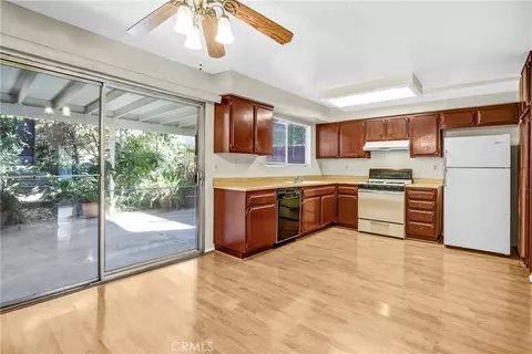 Kitchen - 122 Tamarisk, Redlands, CA 92373 photo 1 of 1