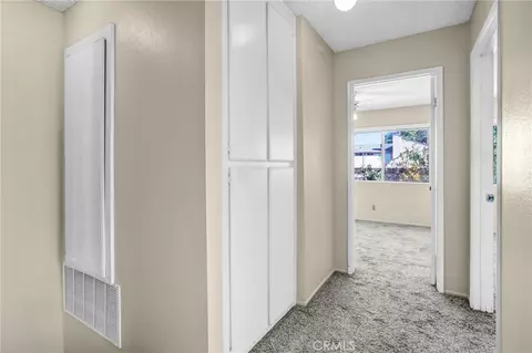 Entry Way - 122 Tamarisk, Redlands, CA 92373 photo 1 of 1
