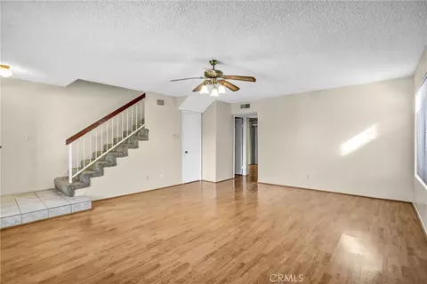 Living - 122 Tamarisk, Redlands, CA 92373 photo 1 of 3