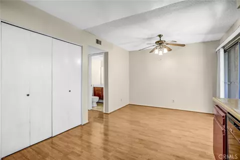 Other - 122 Tamarisk, Redlands, CA 92373 photo 1 of 1