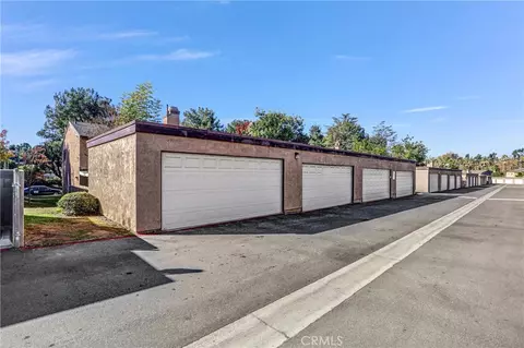 Exterior - 122 Tamarisk, Redlands, CA 92373 photo 7 of 7