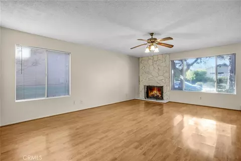 Living - 122 Tamarisk, Redlands, CA 92373 photo 3 of 3