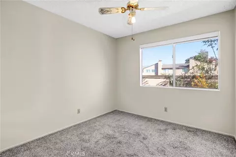 Bedroom - 122 Tamarisk, Redlands, CA 92373 photo 2 of 3