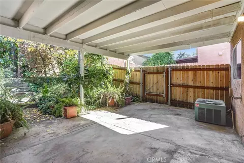 Exterior - 122 Tamarisk, Redlands, CA 92373 photo 4 of 7