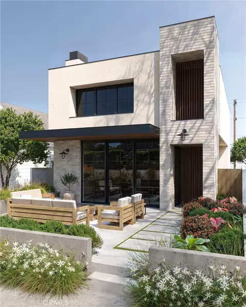 512 Marigold Ave, Corona Del Mar, CA 92625