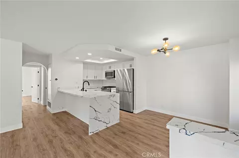 24342 Conejo, Laguna Hills, CA 92656