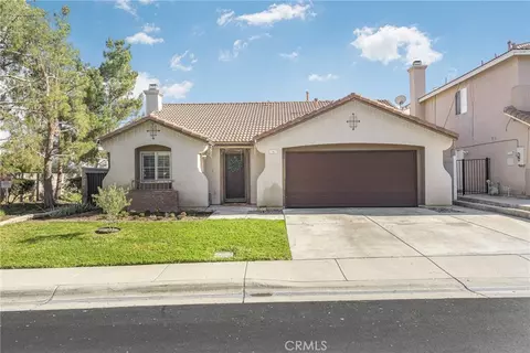 3415 Hawthorne, Corona, CA 92881